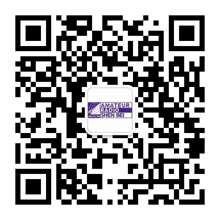 二维码图片