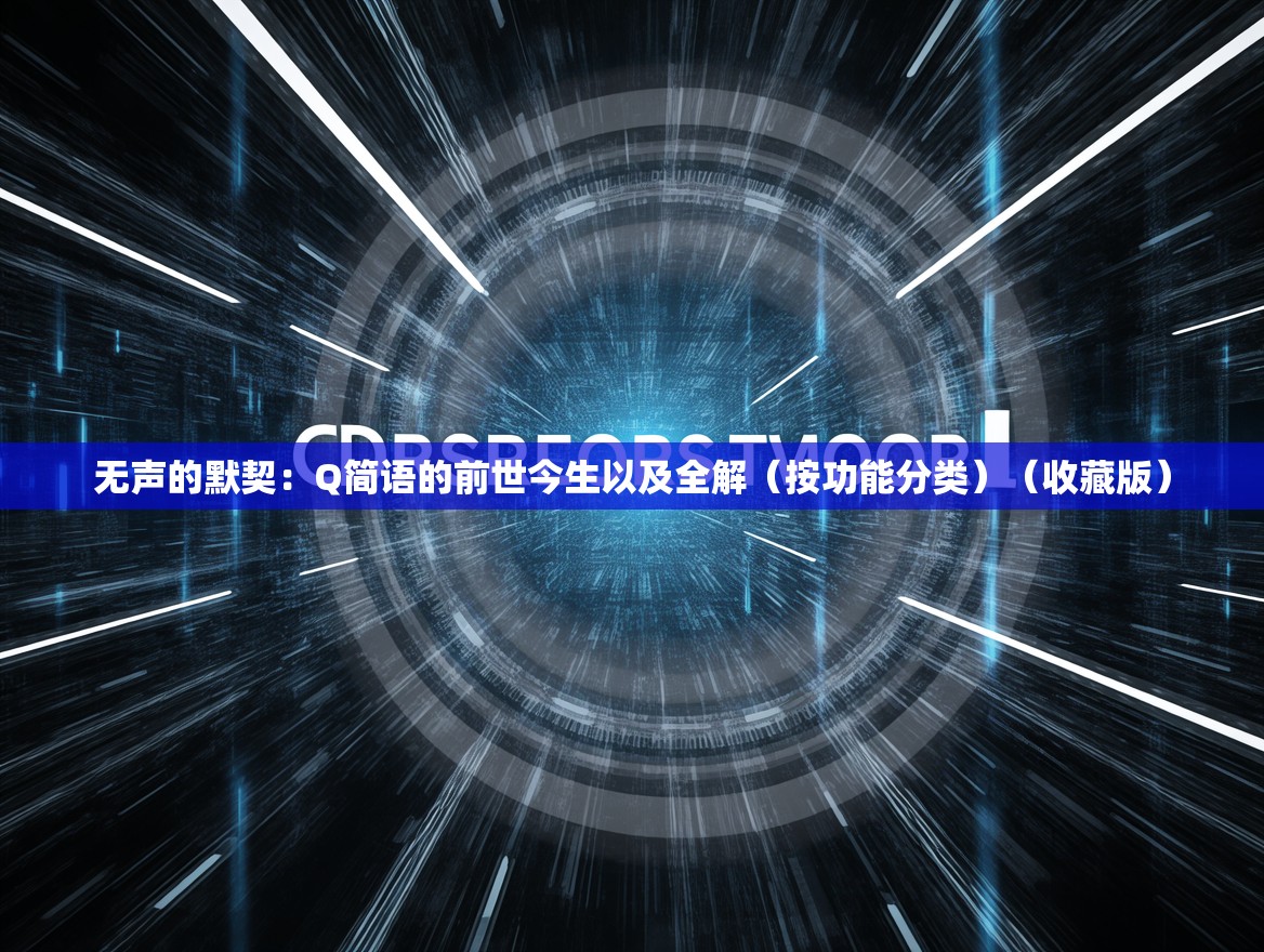 20250417150259174487337958834.jpg