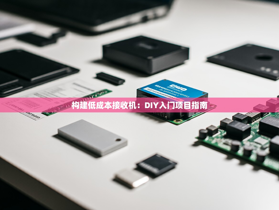 构建低成本接收机：DIY入门项目指南