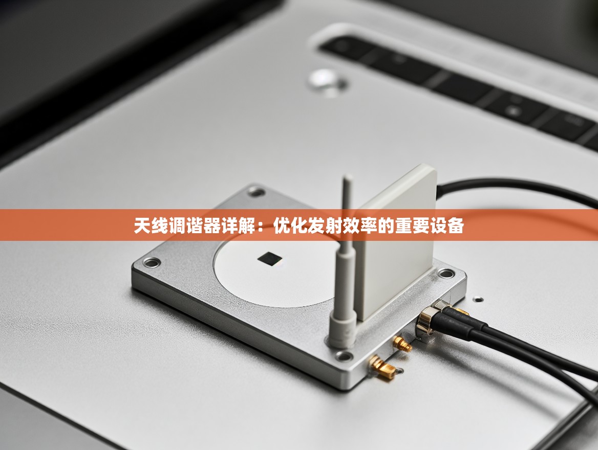 天线调谐器详解：优化发射效率的重要设备