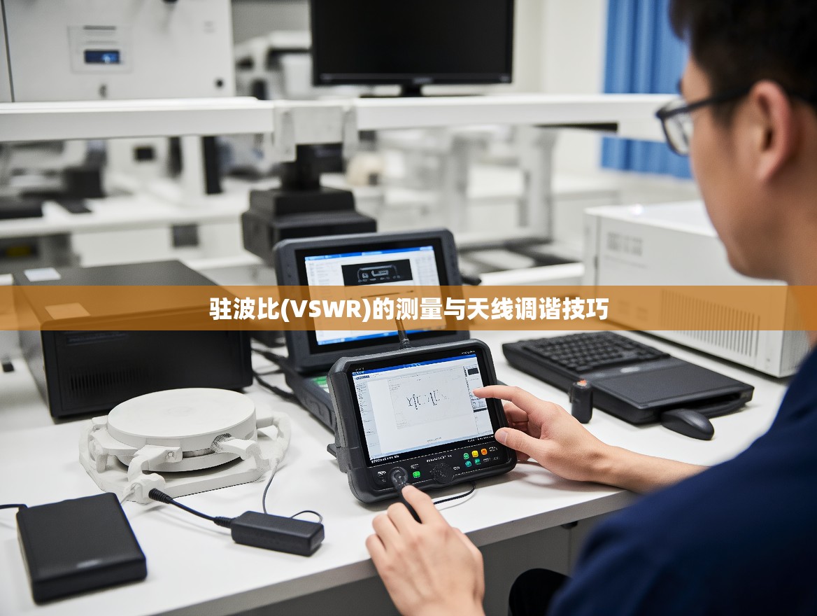 驻波比(VSWR)的测量与天线调谐技巧