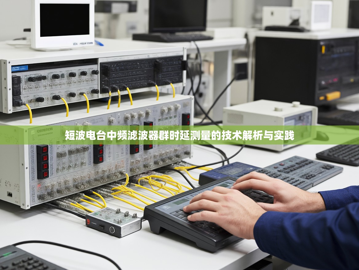短波电台中频滤波器群时延测量的技术解析与实践