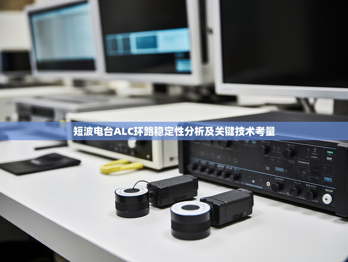 短波电台ALC环路稳定性分析及关键技术考量