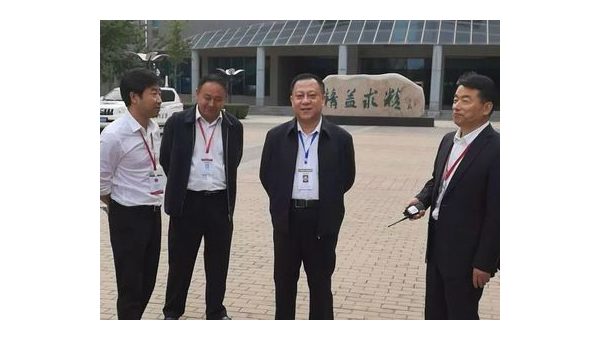 辽宁省内各地市无委会验机地址