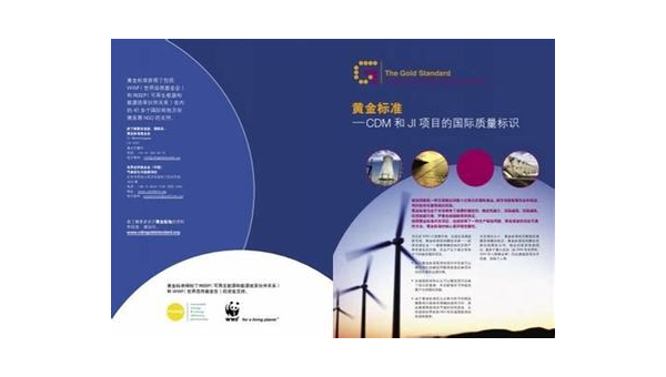 UV段的魅力:入门简单,玩法多样